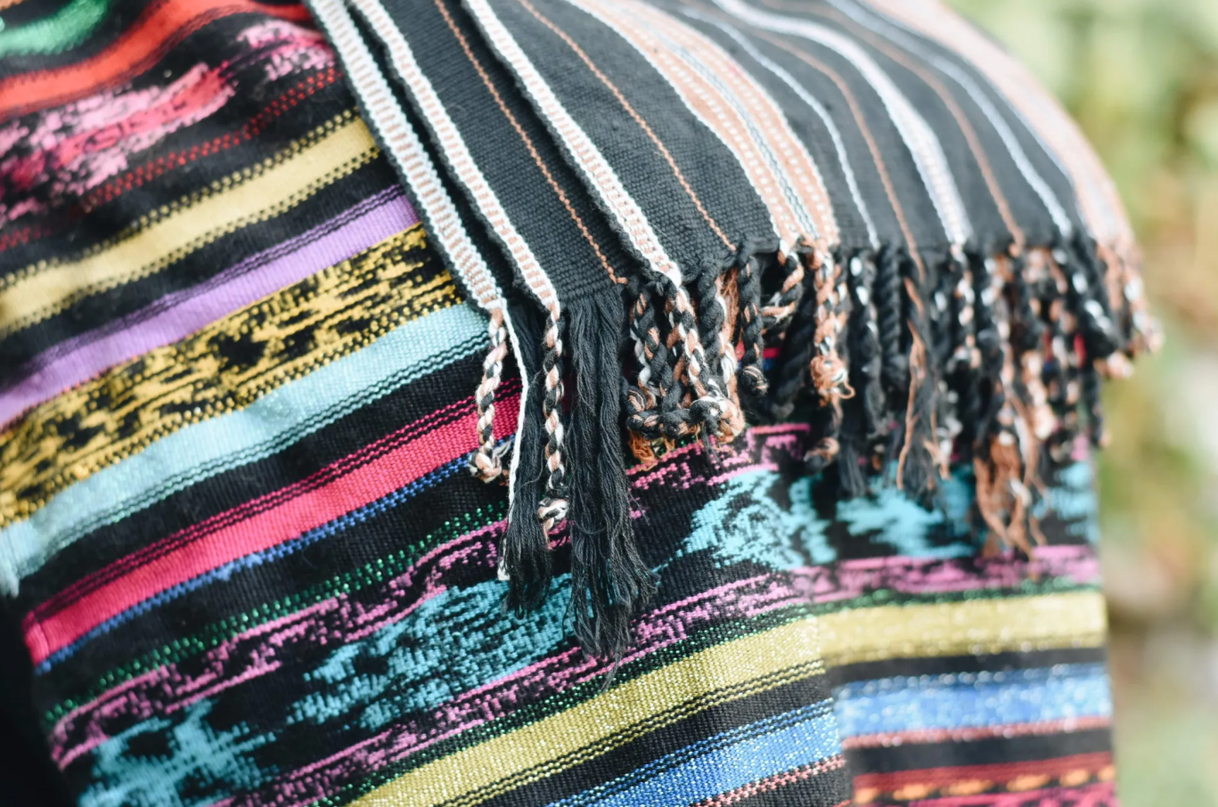  Fotografía: Celeste Mayorga 